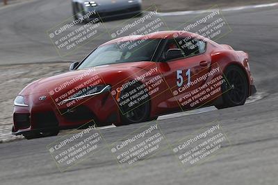 media/Oct-19-2025-Speed Ventures (Sun) [[a6e7fe67be]]/Black/Session 3 (Off Ramp)/